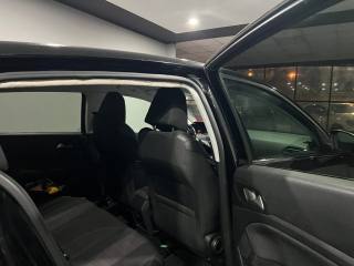 PEUGEOT 308 usata, con Climatizzatore