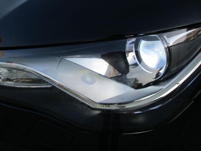 AUDI A1 usata, con Autoradio