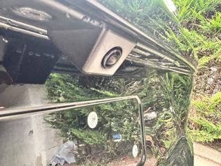 JEEP Avenger usata, con Boardcomputer