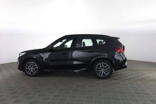 BMW X1 usata 5