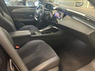 PEUGEOT 3008 usata, con Climatizzatore