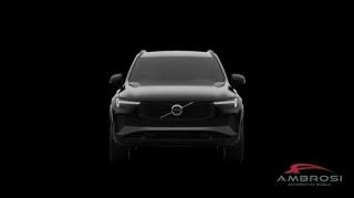 VOLVO XC90 usata 7