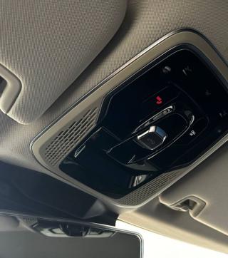 LYNK & CO 01 usata, con Fari LED