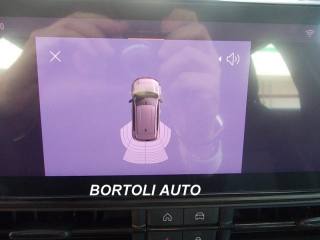 JEEP Avenger usata, con Controllo trazione