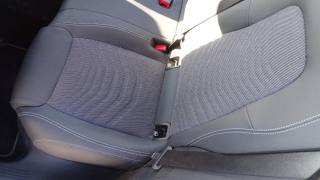 MERCEDES-BENZ B 200 usata 76