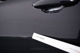 OPEL Grandland X usata 42