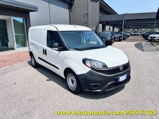 FIAT Doblo usata, con Airbag