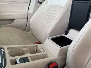 VOLKSWAGEN Passat usata, con Volante multifunzione