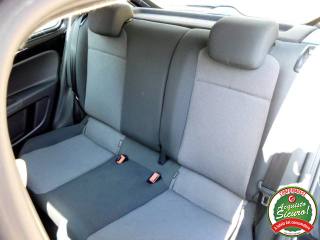 VOLKSWAGEN up! usata, con Fendinebbia