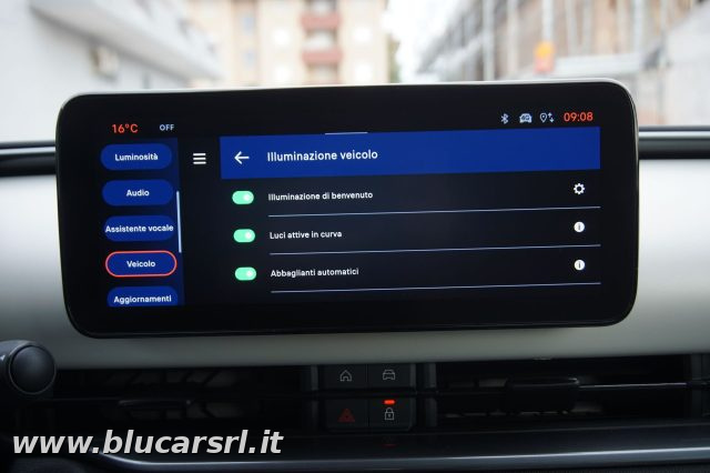 FIAT 600 usata, con Sedile posteriore sdoppiato