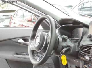 FIAT Tipo usata, con ESP