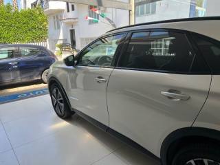 DS AUTOMOBILES DS 7 usata, con USB