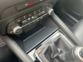 MAZDA CX-5 usata, con Sistema di navigazione
