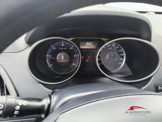 HYUNDAI iX35 usata 12