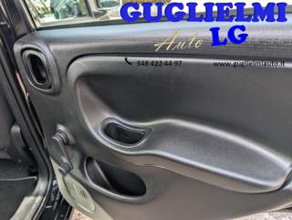 FIAT Panda usata 23