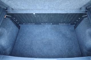 FIAT Punto usata 28
