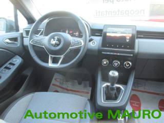 MITSUBISHI Colt usata, con Specchietti laterali elettrici