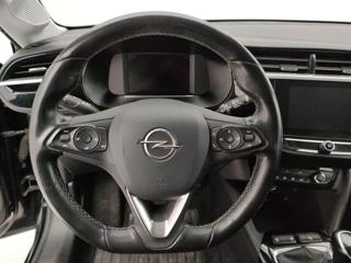 OPEL Corsa usata, con ESP