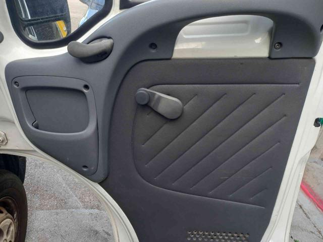 FIAT Ducato usata 21