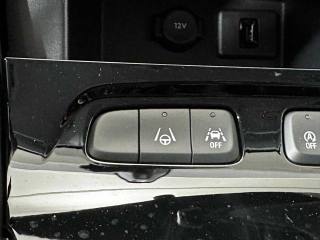 OPEL Grandland usata 25