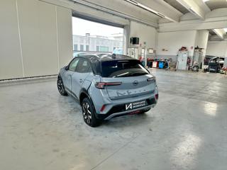 OPEL Mokka usata, con Alzacristalli elettrici
