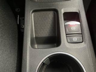 RENAULT Symbioz usata 23
