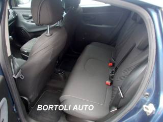 LANCIA Ypsilon usata, con Climatizzatore