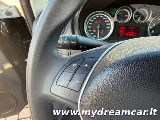 ALFA ROMEO MiTo usata, con Chiusura centralizzata