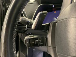 DS AUTOMOBILES DS 7 usata, con Servosterzo