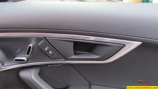JAGUAR F-Type usata, con Apple CarPlay