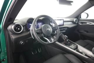 ALFA ROMEO Tonale usata 1