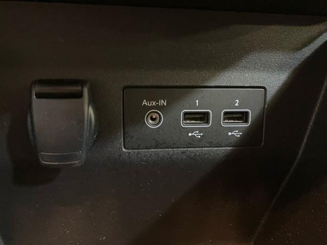 RENAULT Clio usata 18