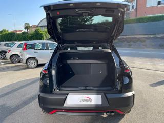 ALFA ROMEO Junior usata, con ESP