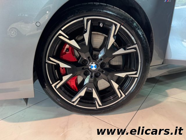 BMW 120 usata, con Sedile posteriore sdoppiato