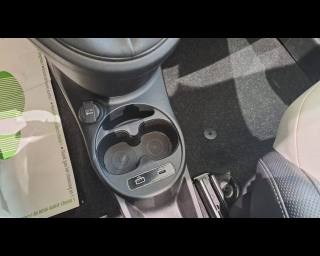 FIAT 500C usata, con Kit antipanne