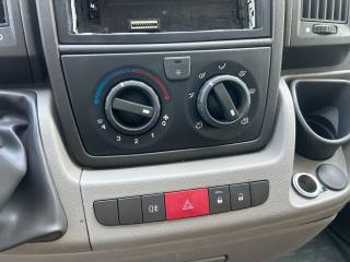 FIAT Ducato usata 10