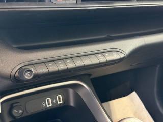 JEEP Avenger usata 27