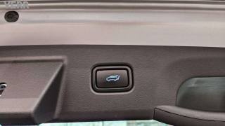 HYUNDAI Tucson usata, con ESP