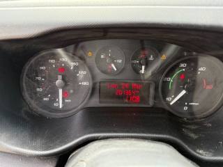 IVECO Daily usata 11
