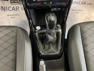 VOLKSWAGEN T-Cross usata, con Sedile posteriore sdoppiato