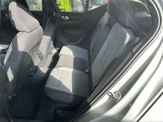 VOLVO XC40 usata, con ESP