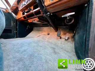 BENTLEY Other usata 11