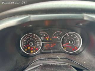 FIAT Doblo usata, con Servosterzo