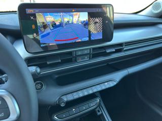 JEEP Avenger usata, con Controllo trazione