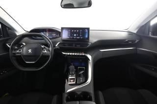 PEUGEOT 3008 usata 4