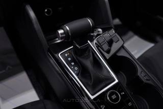 KIA Sportage usata, con Luci diurne LED