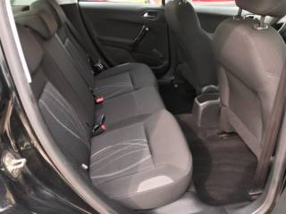 PEUGEOT 208 usata, con Cruise Control