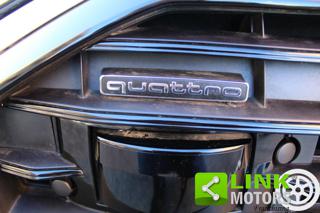 AUDI A6 usata, con Controllo trazione