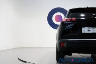 PEUGEOT 2008 usata 49