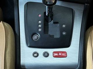 ALFA ROMEO 159 usata 27